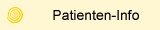Patienten-Info